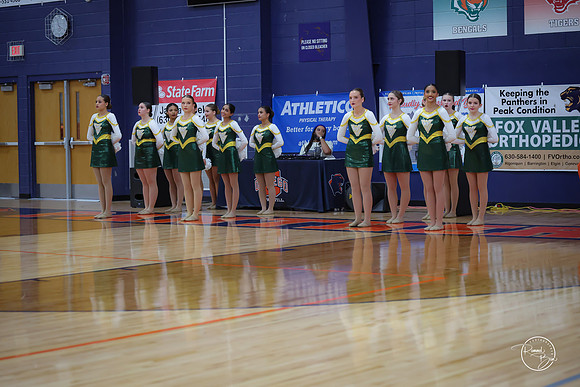 20251206 Oswego Invite-4