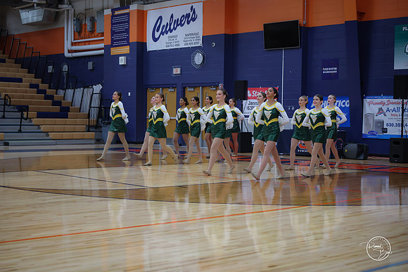 20251206 Oswego Invite-5