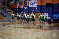 20251206 Oswego Invite-6