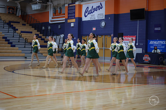 20251206 Oswego Invite-6