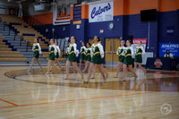 20251206 Oswego Invite-7