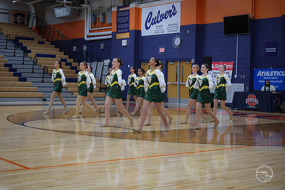 20251206 Oswego Invite-7