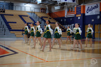20251206 Oswego Invite-8