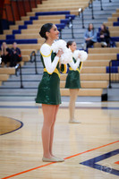 20251206 Oswego Invite-9