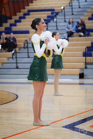 20251206 Oswego Invite-9