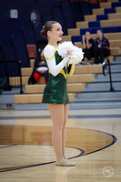 20251206 Oswego Invite-10
