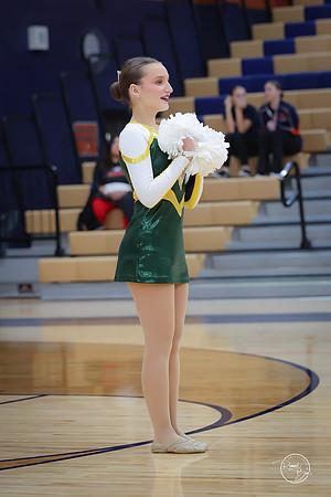 20251206 Oswego Invite-10