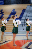 20251206 Oswego Invite-11