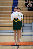 20251206 Oswego Invite-12