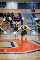 20251206 Oswego Invite-13