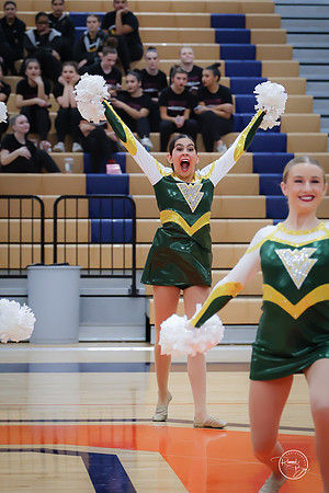 20251206 Oswego Invite-14