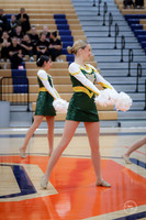 20251206 Oswego Invite-15
