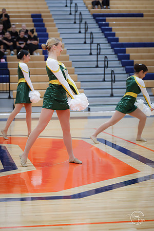 20251206 Oswego Invite-16