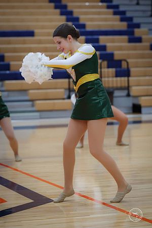 20251206 Oswego Invite-17