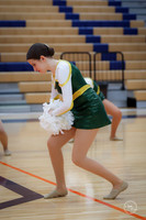20251206 Oswego Invite-18