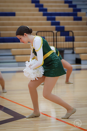 20251206 Oswego Invite-18