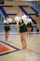 20251206 Oswego Invite-19