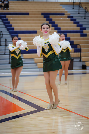 20251206 Oswego Invite-19