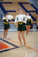 20251206 Oswego Invite-20