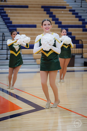20251206 Oswego Invite-20