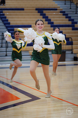 20251206 Oswego Invite-21