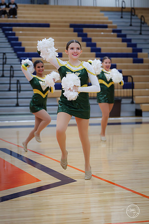 20251206 Oswego Invite-22