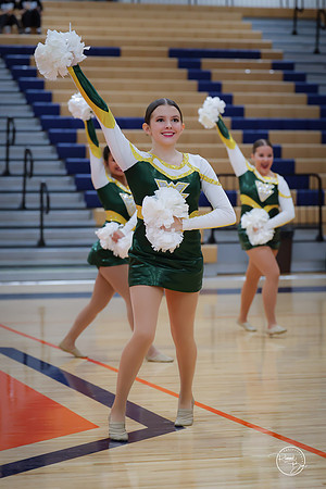 20251206 Oswego Invite-23