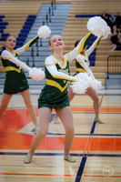 20251206   Oswego Invite