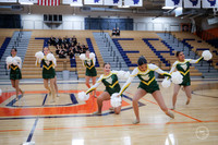 20251206   Oswego Invite