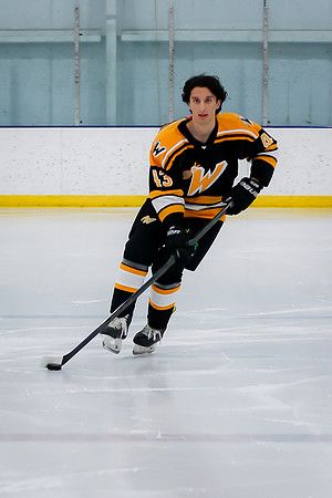 2022-23 JV Warriors Hockey-187