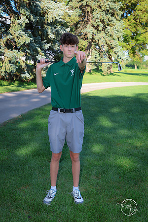 Class of 2026 WV Boys Golf-84
