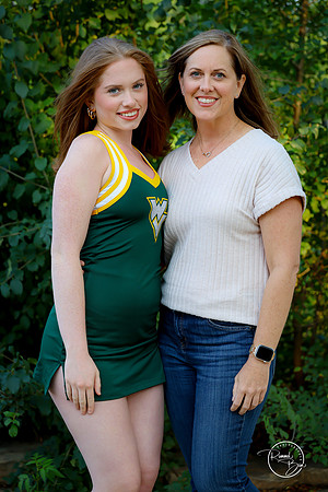 2026 Senior Dance Moms-141