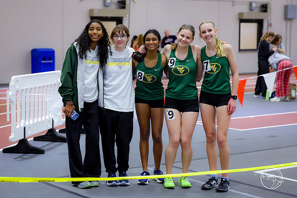 20250320 DVC Indoor Championship-401