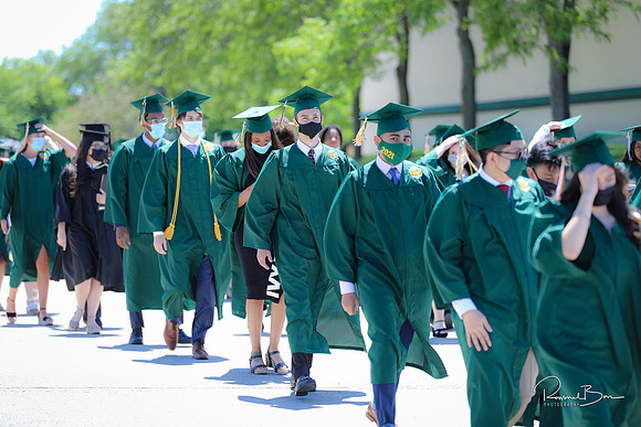 2021 The Graduates-86