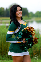 2026 Paige W-4