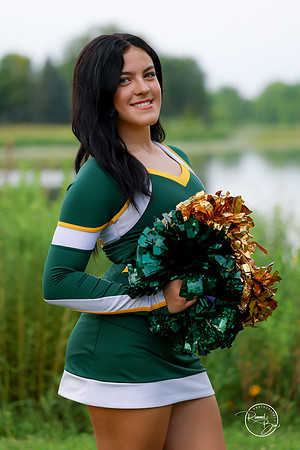 2026 Paige W-4