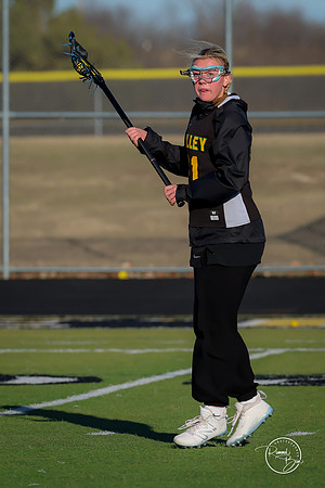 20250317 Lake Zurich JV-11