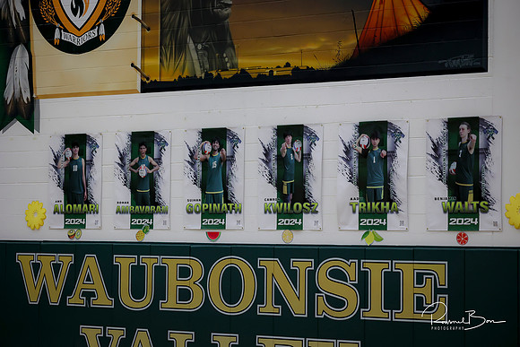 20240424 Volleyball Senior Night-87