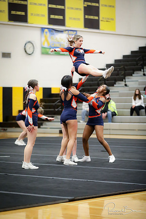 20220118 JV DVC - Other Schools-87