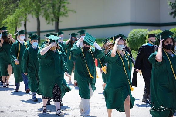 2021 The Graduates-112