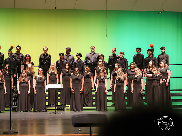 2025 Choir Concert-23