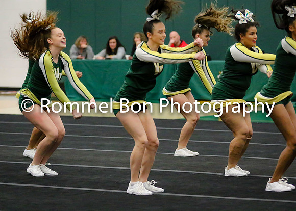 20180116 WV JV Dance Conference-16