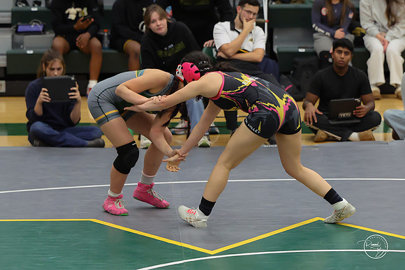 20251204 Metea Valley Girls-1