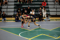 20251204 Metea Valley Girls-2