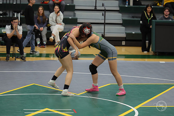 20251204 Metea Valley Girls-3