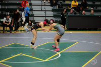 20251204 Metea Valley Girls-4