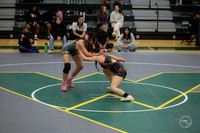 20251204 Metea Valley Girls-5