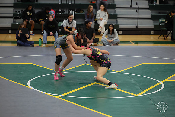 20251204 Metea Valley Girls-5