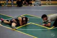 20251204 Metea Valley Girls-6