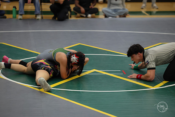 20251204 Metea Valley Girls-6